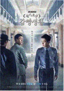 年轻的母亲电视剧 情感剧
