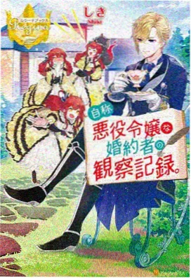 年轻的母亲视频 动漫