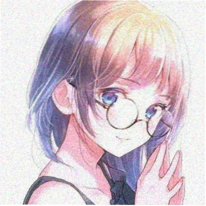 年轻的母亲视频
